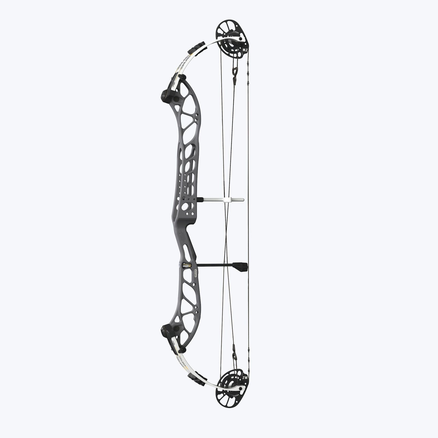 PSE Dominator Duo X 38