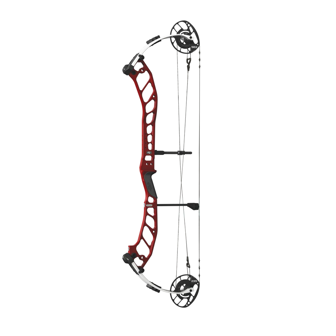 PSE Shootdown Pro