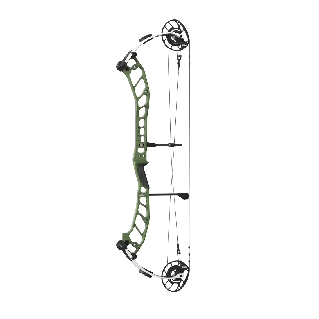 PSE Shootdown Pro