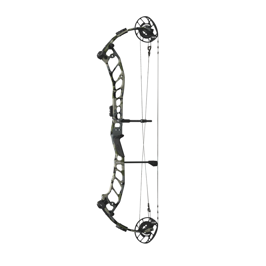 PSE Shootdown Pro