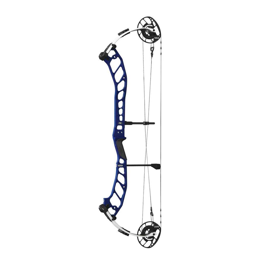 PSE Shootdown Pro