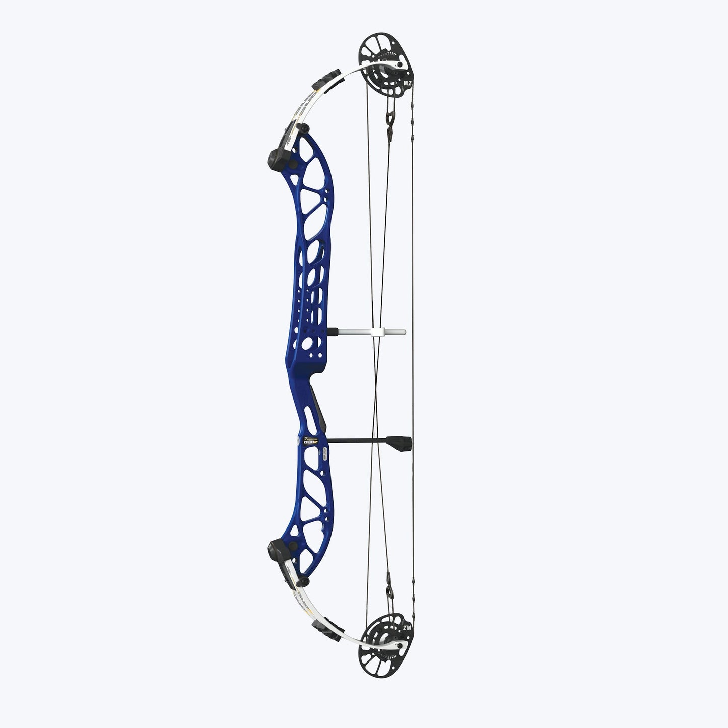 PSE Dominator Duo X 38
