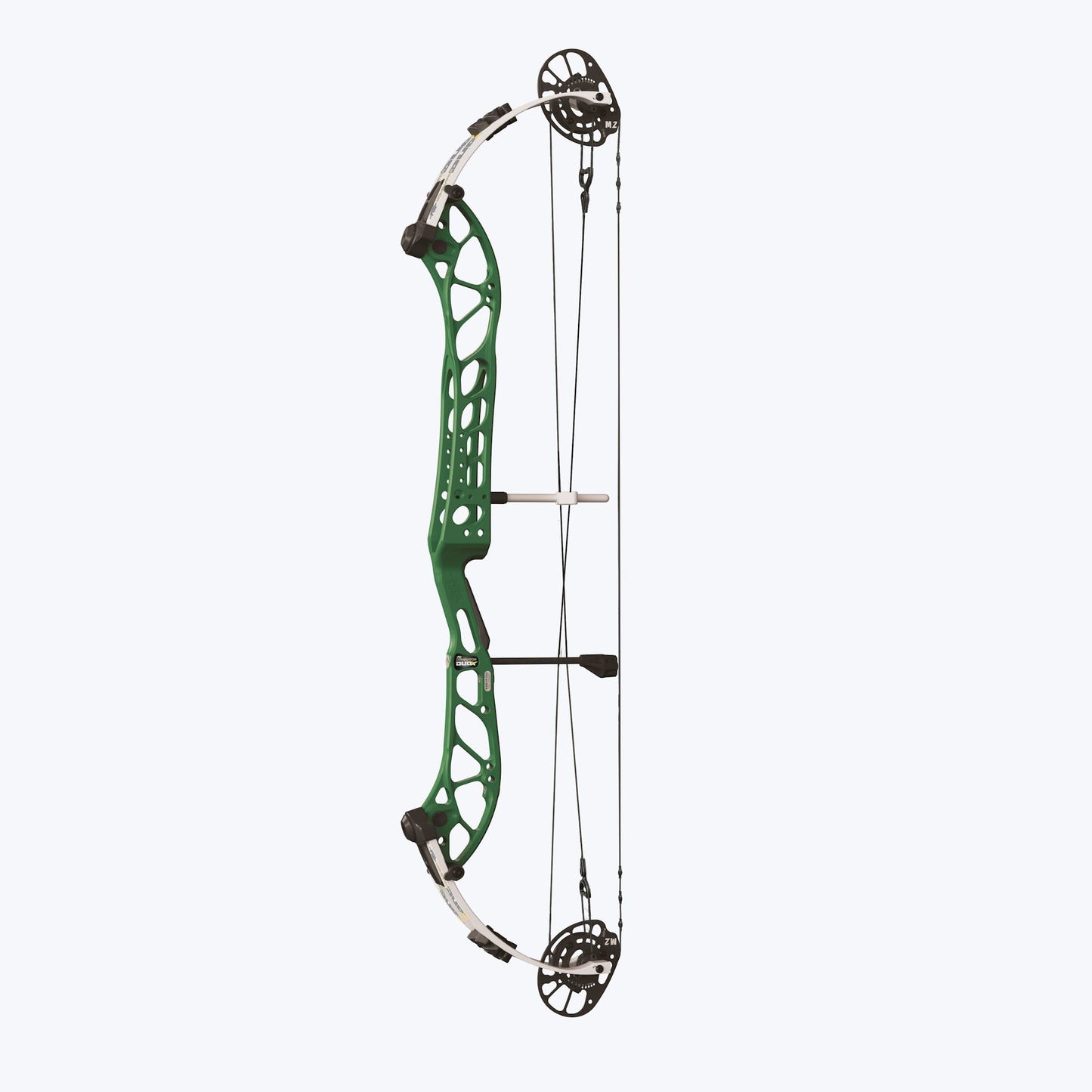 PSE Dominator Duo X 38