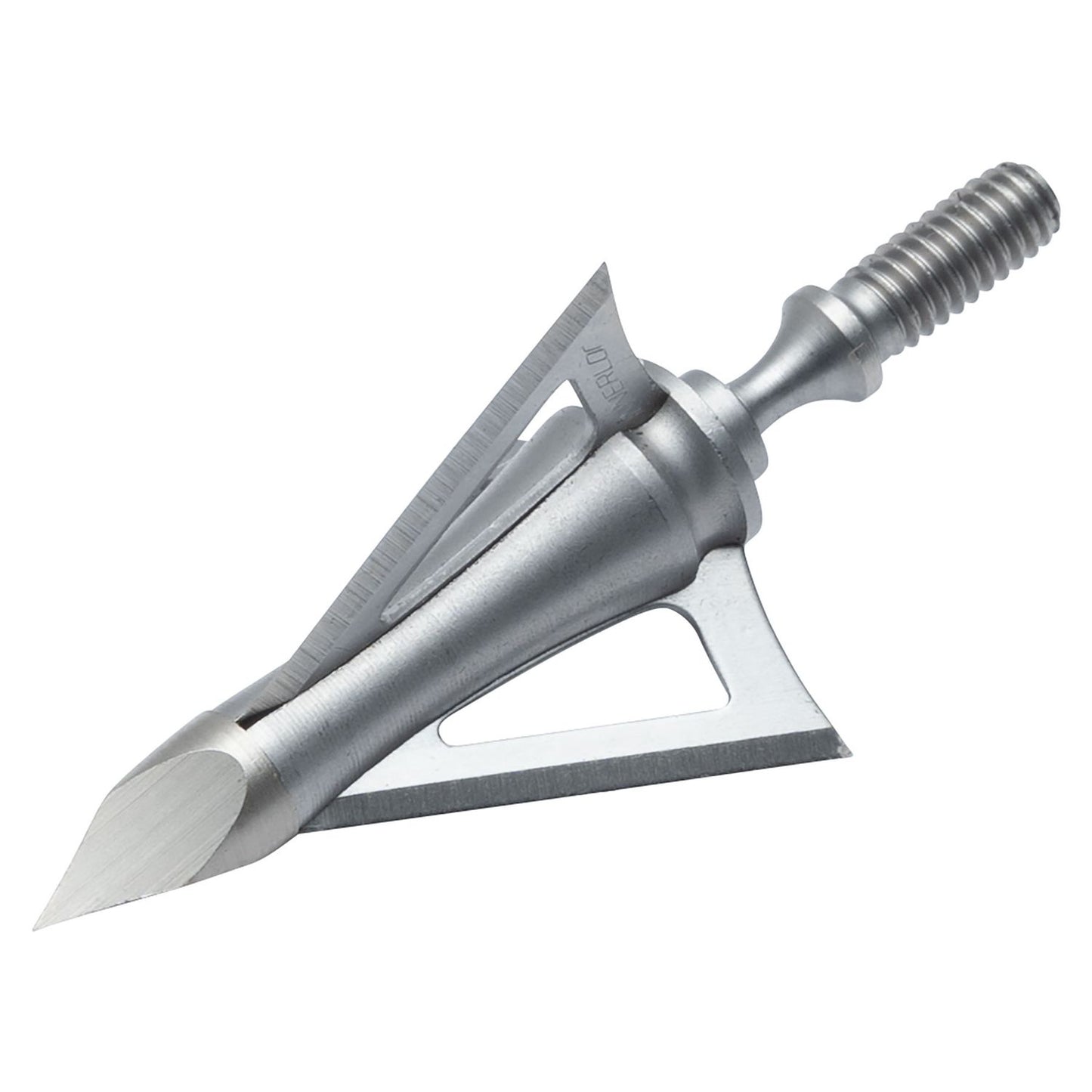 Excalibur Bolt Cutter