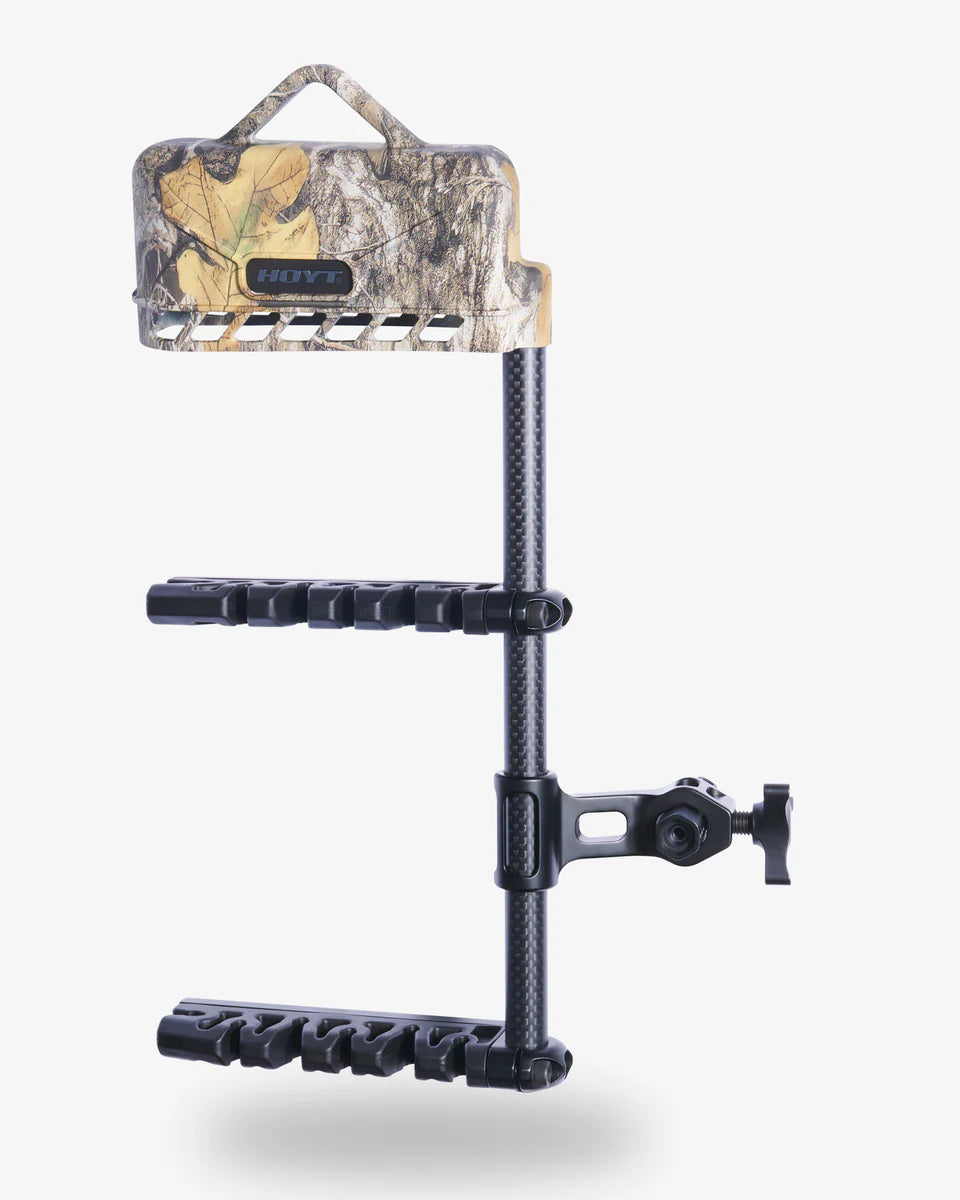 Hoyt Superlite QD/2-Pc Quiver