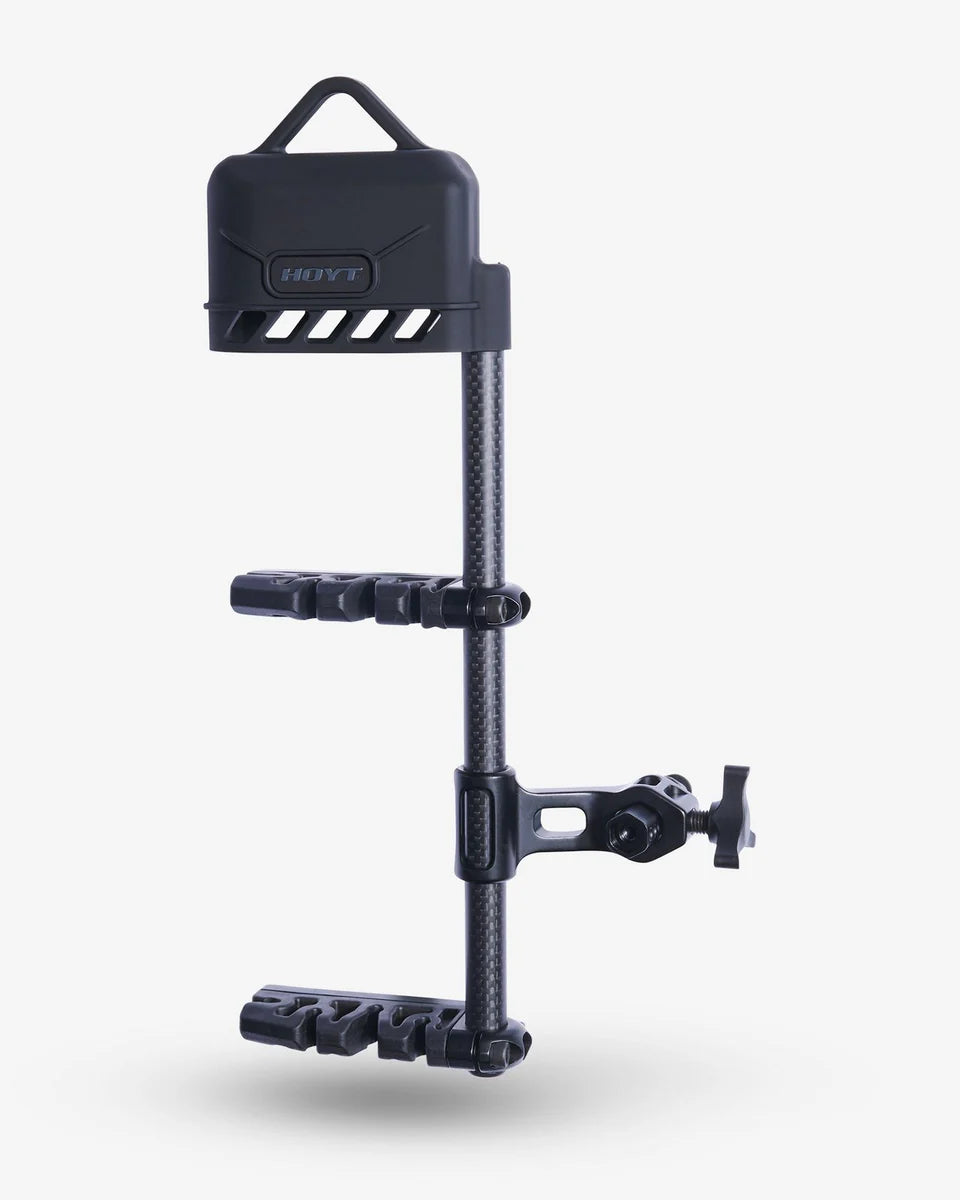 Hoyt Superlite QD/2-Pc Quiver