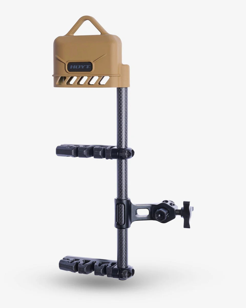 Hoyt Superlite QD/2-Pc Quiver