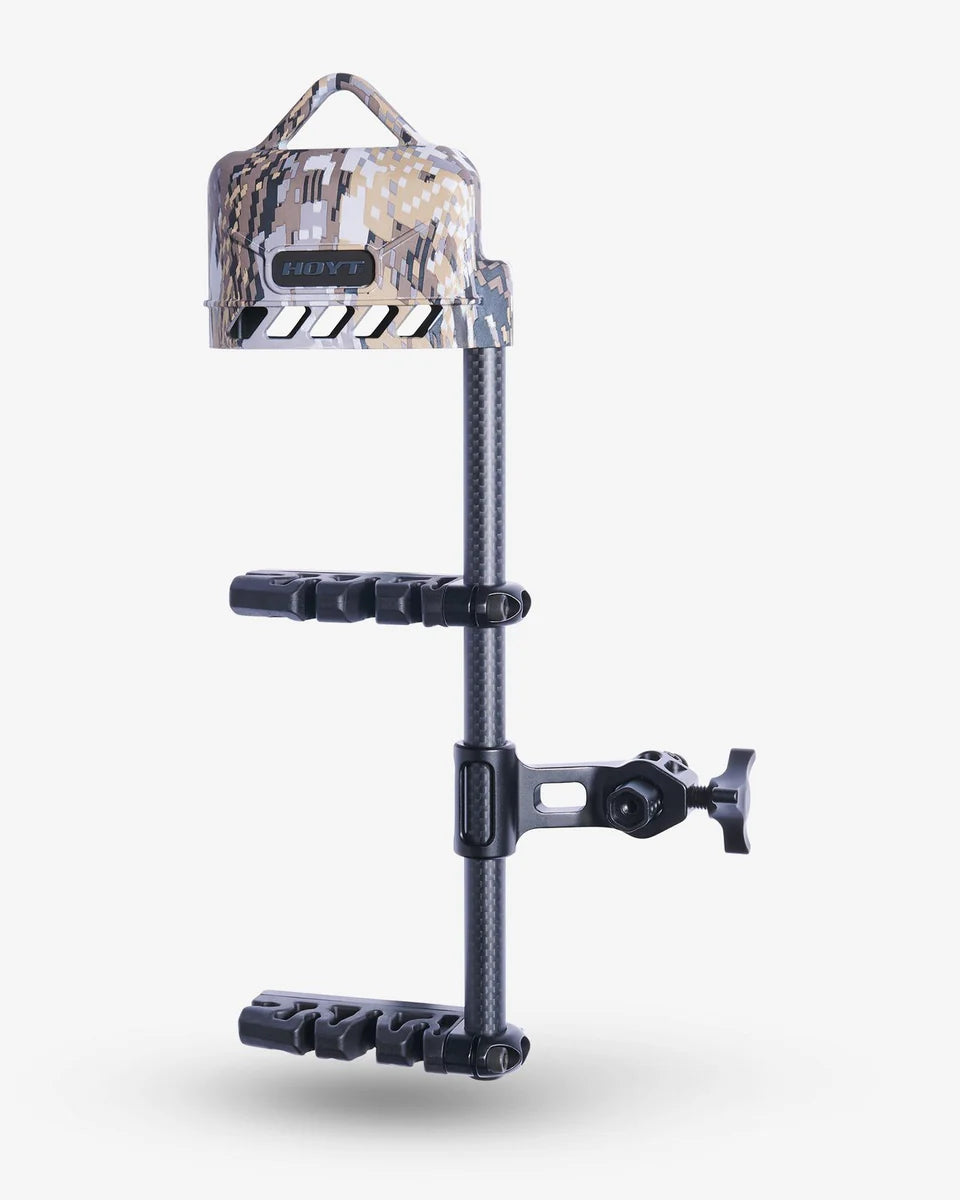 Hoyt Superlite QD/2-Pc Quiver