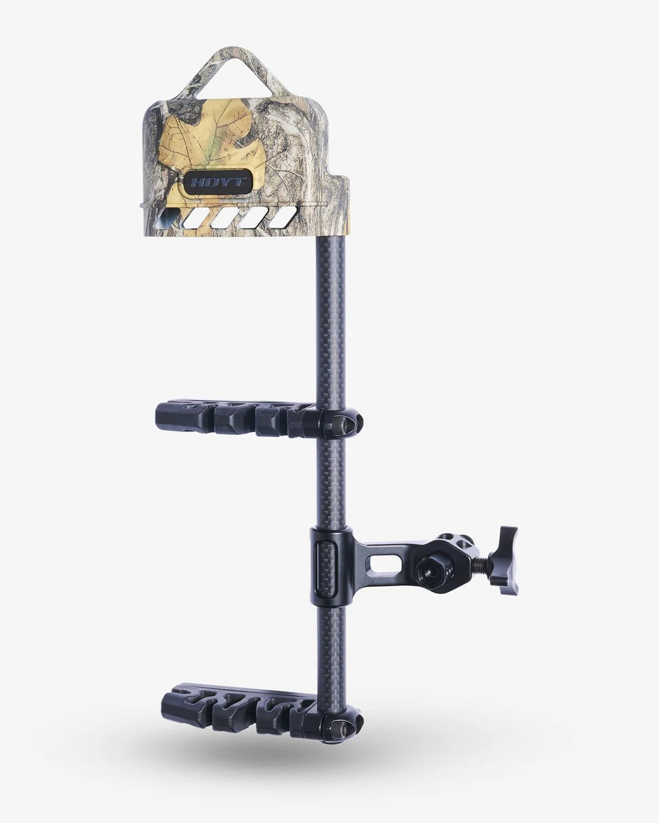 Hoyt Superlite QD/2-Pc Quiver
