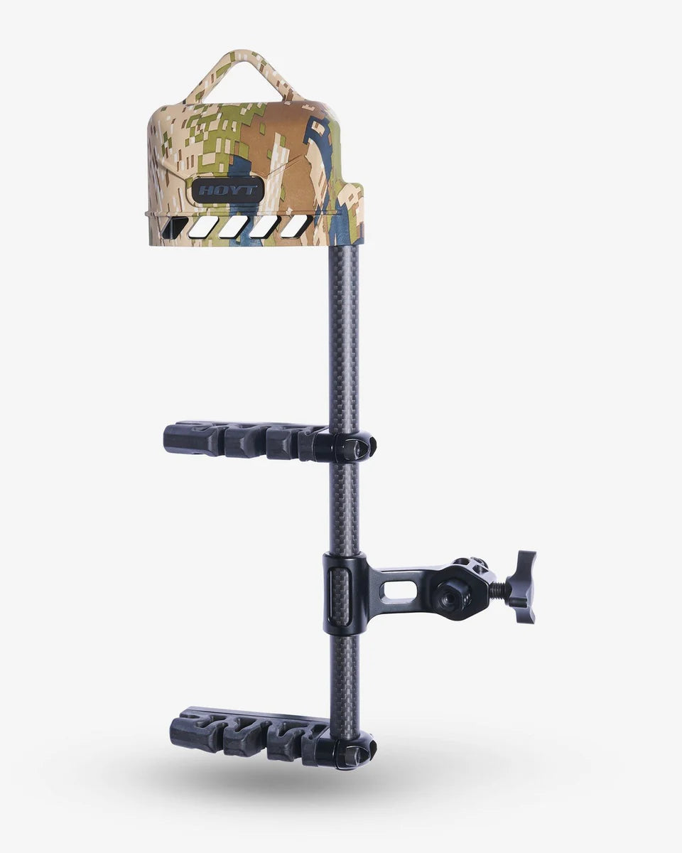 Hoyt Superlite QD/2-Pc Quiver