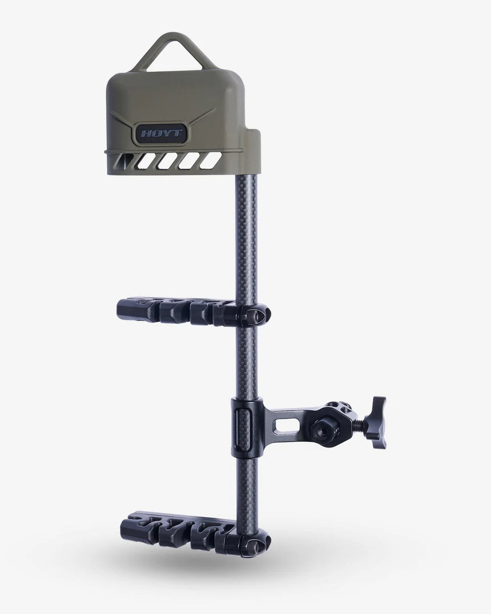 Hoyt Superlite QD/2-Pc Quiver