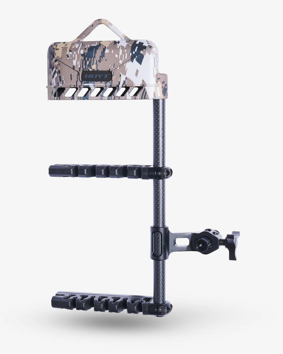 Hoyt Superlite QD/2-Pc Quiver