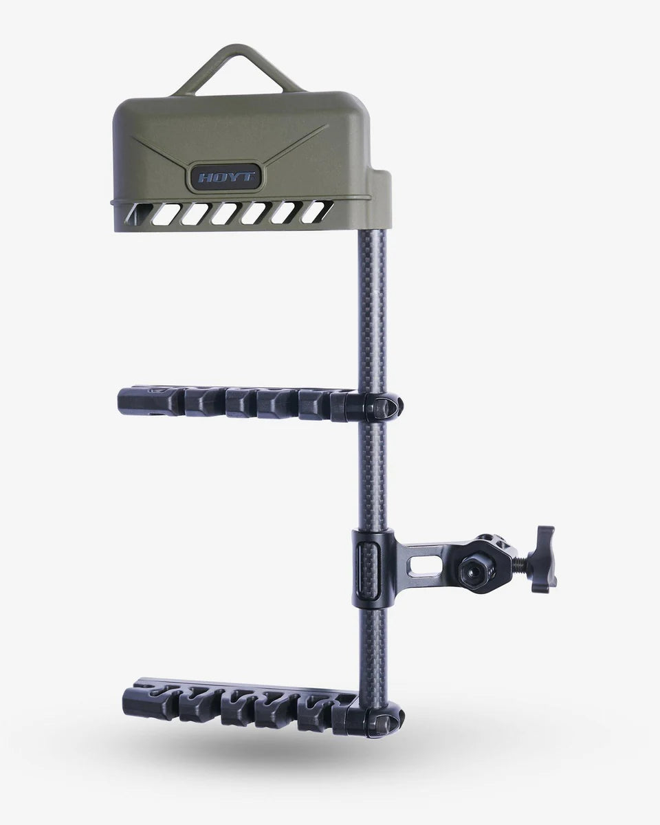 Hoyt Superlite QD/2-Pc Quiver