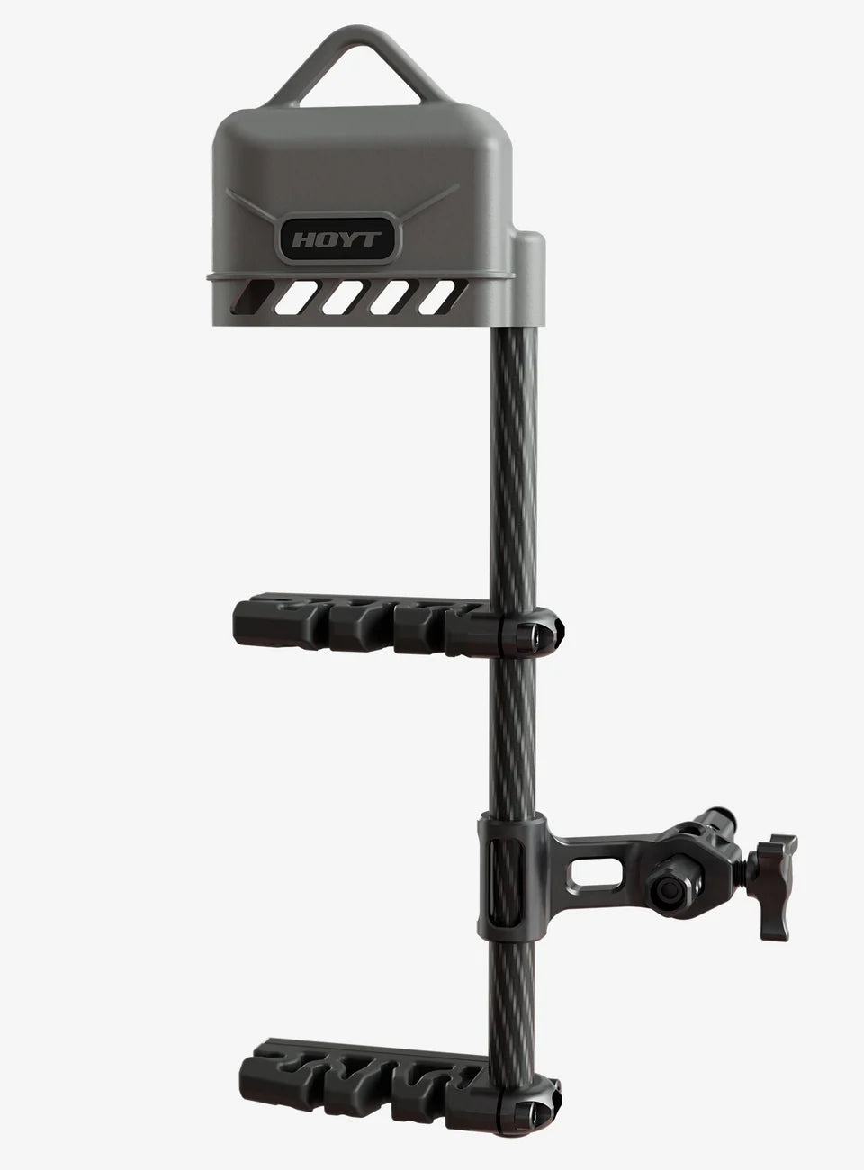 Hoyt Superlite QD/2-Pc Quiver