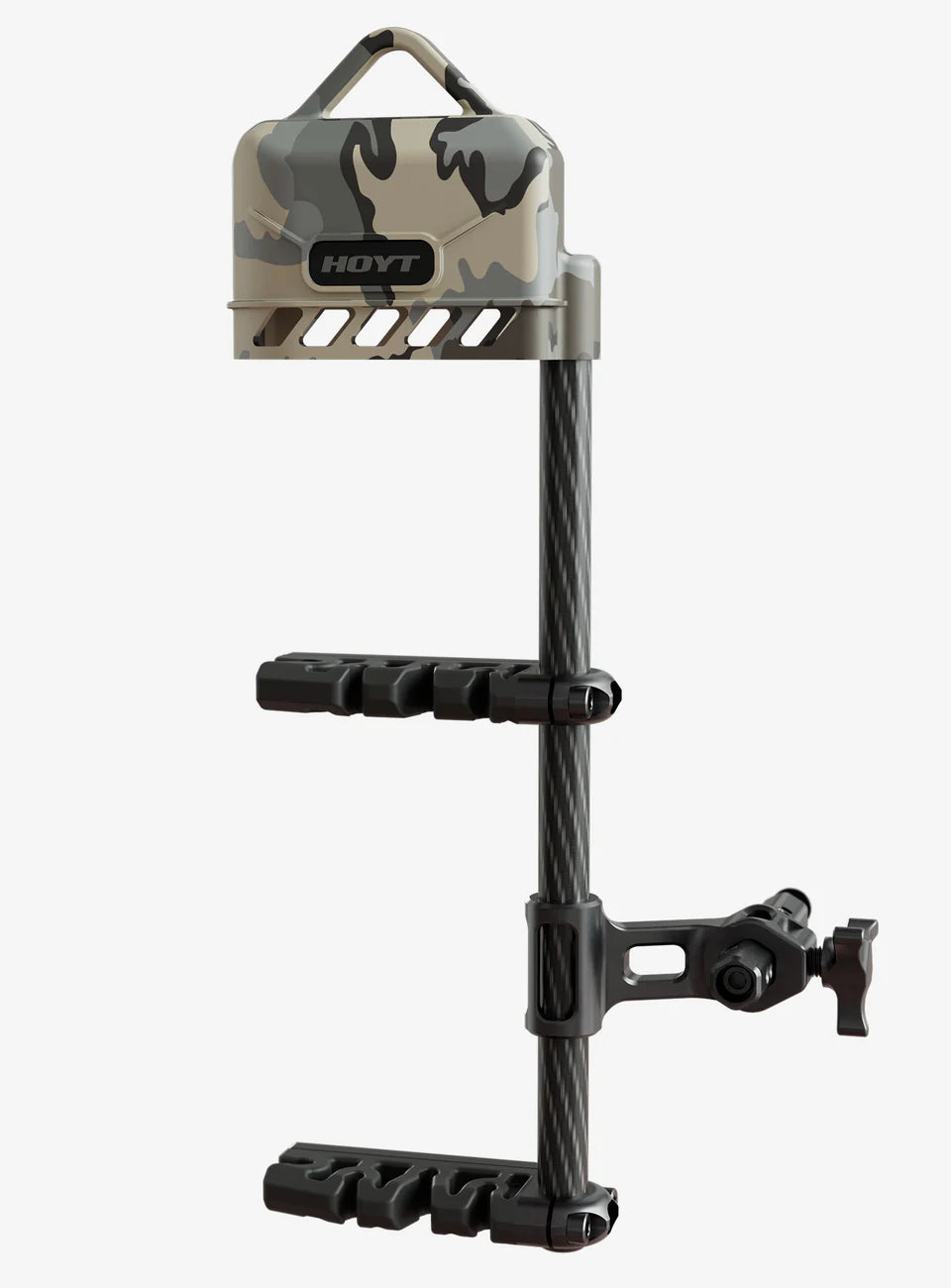 Hoyt Superlite QD/2-Pc Quiver