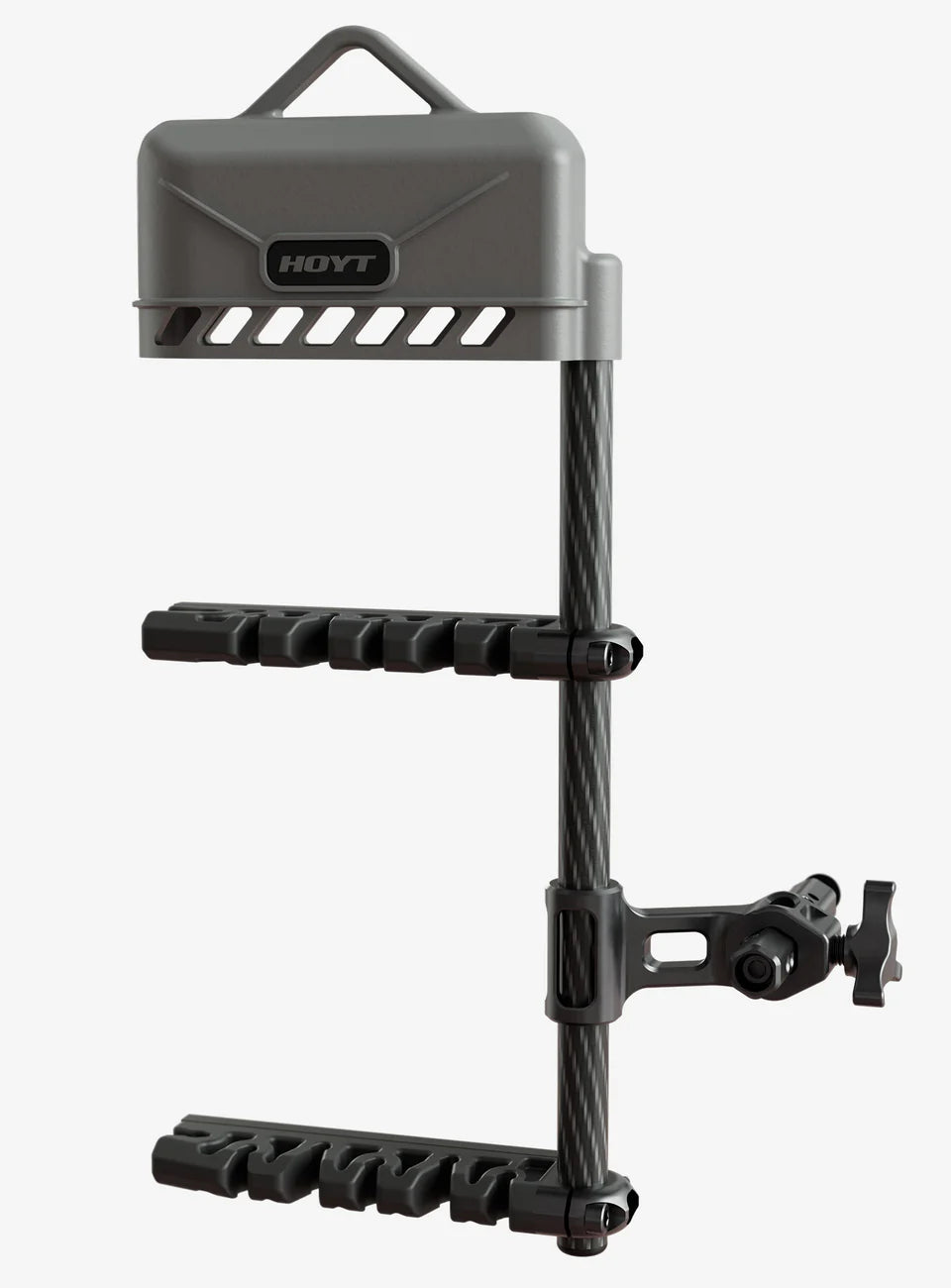 Hoyt Superlite QD/2-Pc Quiver