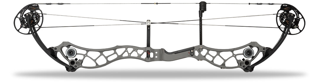 Bowtech Reckoning Gen 2 SD