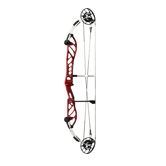 PSE Supra X 40
