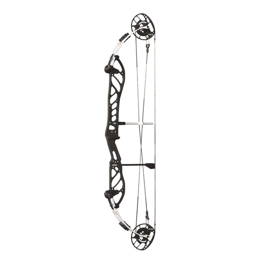 PSE Supra X 40