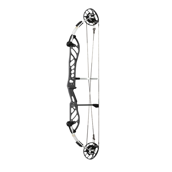 PSE Supra X 40