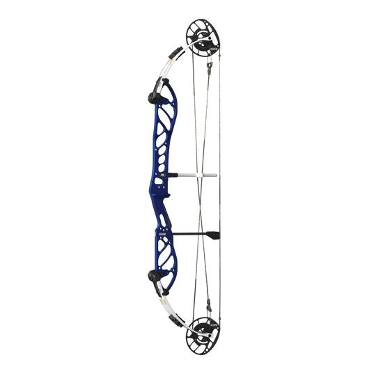 PSE Supra X 40