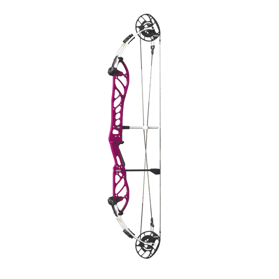 PSE Supra X 40