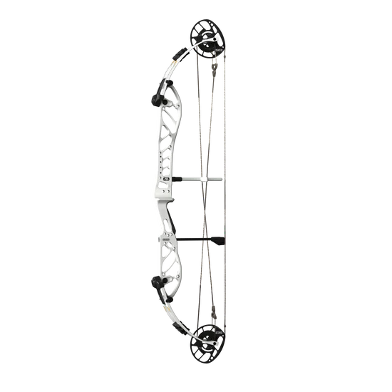 PSE Supra X 40