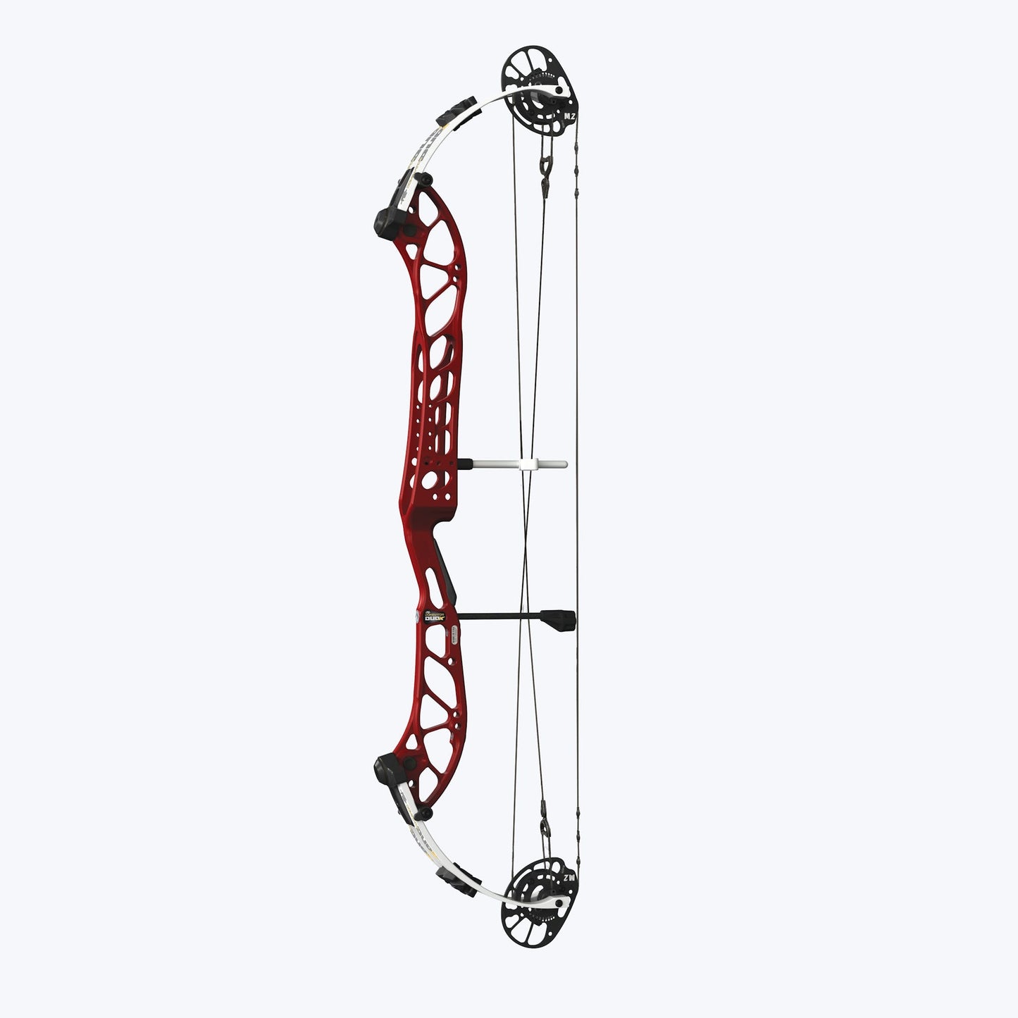 PSE Dominator Duo X 38