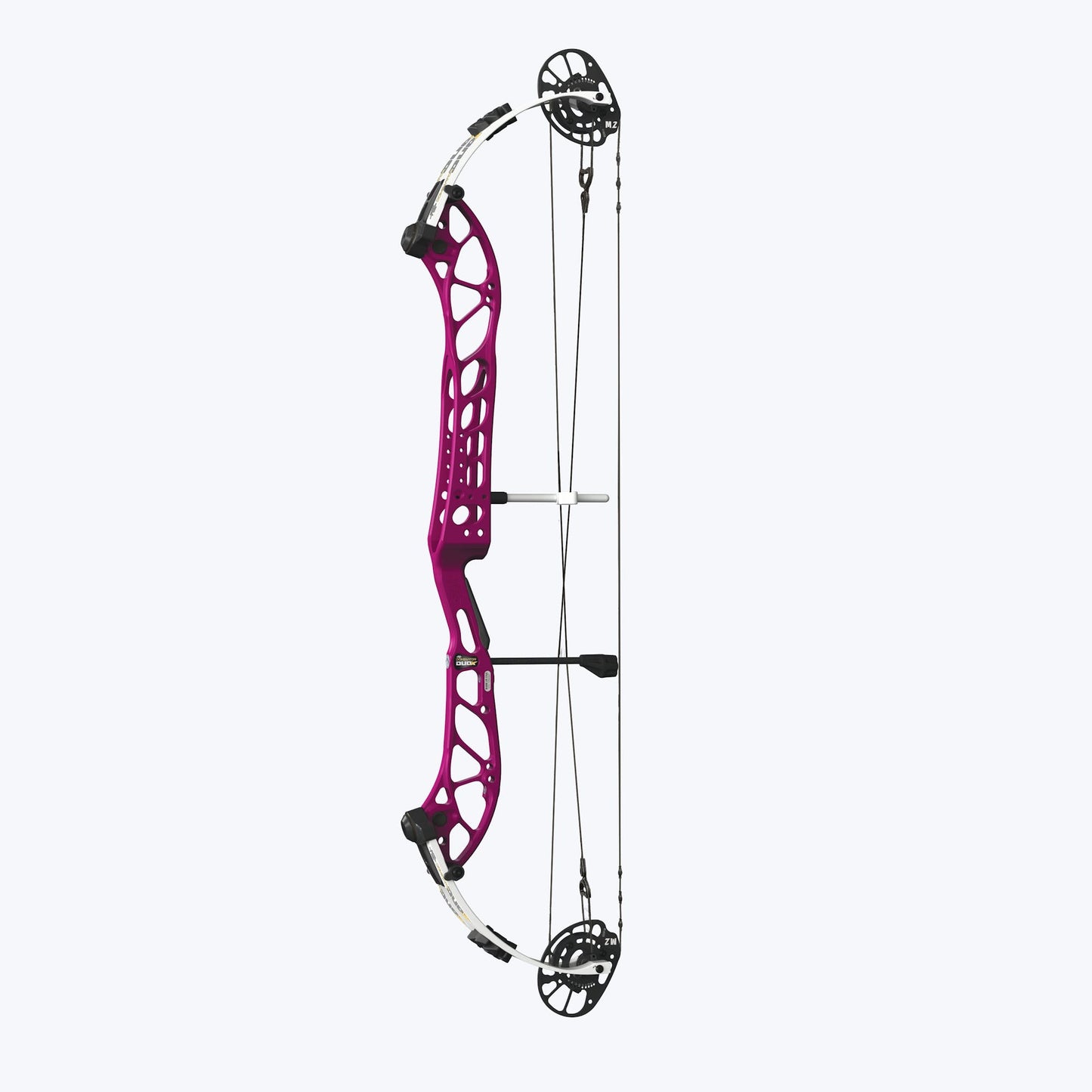 PSE Dominator Duo X 38