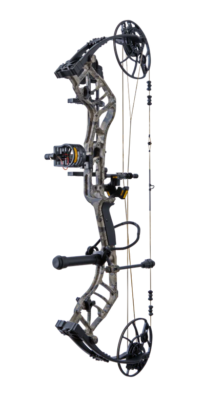 Bear Legend 30 RTH Package