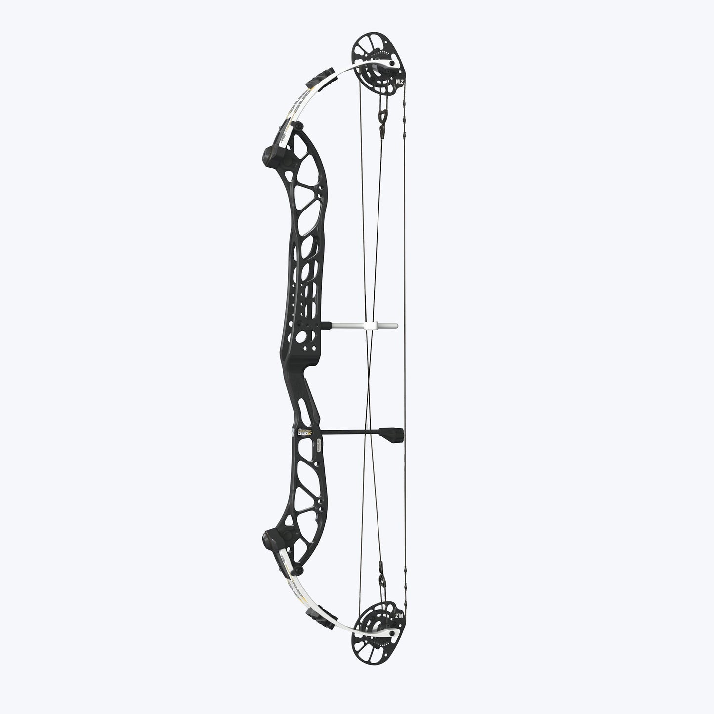 PSE Dominator Duo X 38