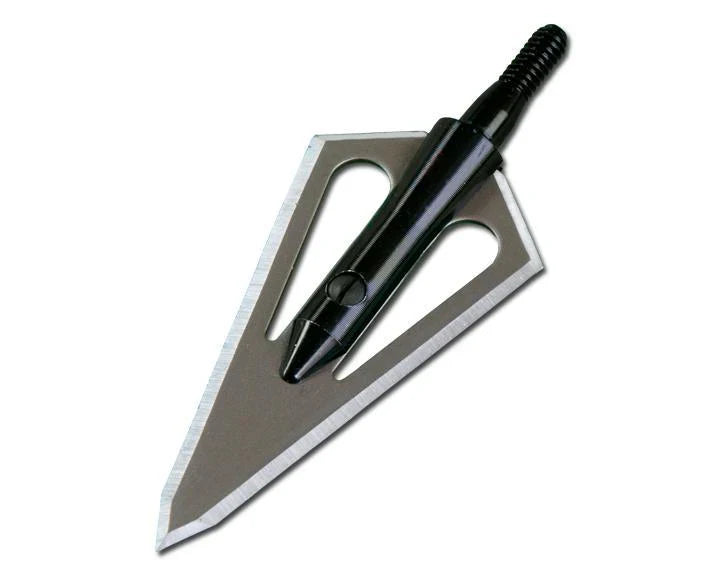 Broadheads