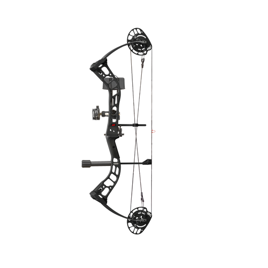 PSE Brute ATK Package