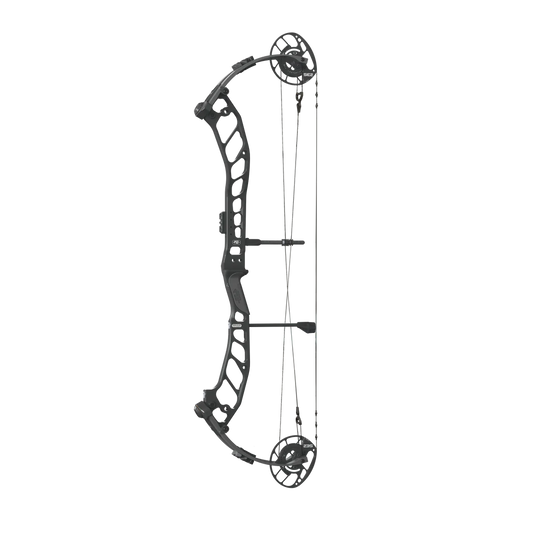 PSE Shootdown Pro