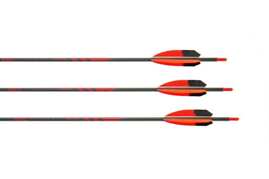 RND Artemis Arrows