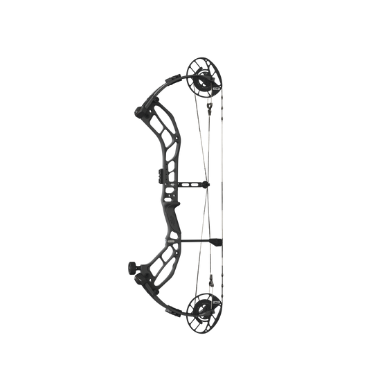 PSE Evolve DS 30