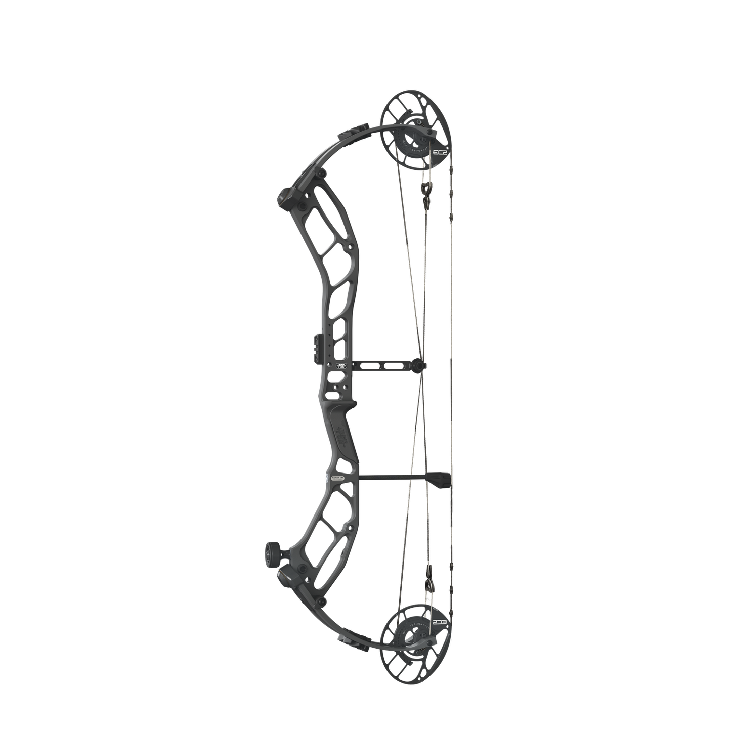 PSE Evolve DS 33