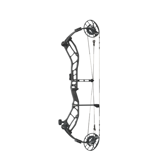 PSE Evolve DS 33