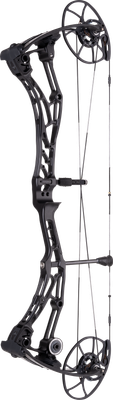 Bowtech Solution LS
