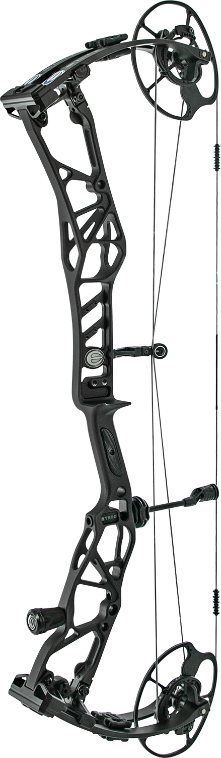 LH Elite Ethos
