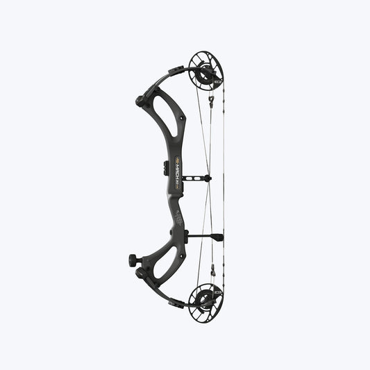 PSE Mach 30