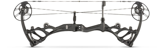 Bowtech Carbon One