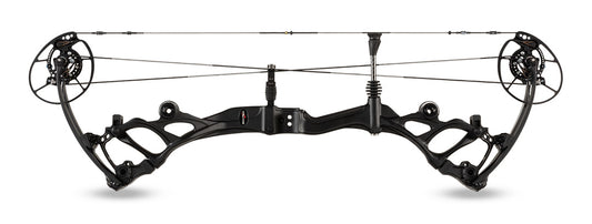 Bowtech Carbon One X