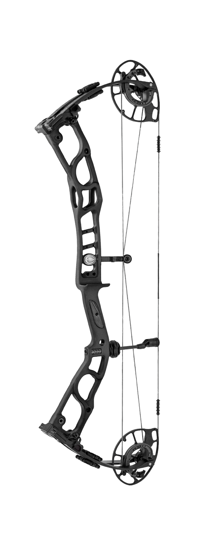 Elite HNTR 33