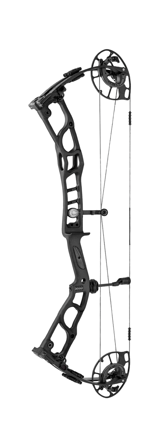 Elite HNTR 33