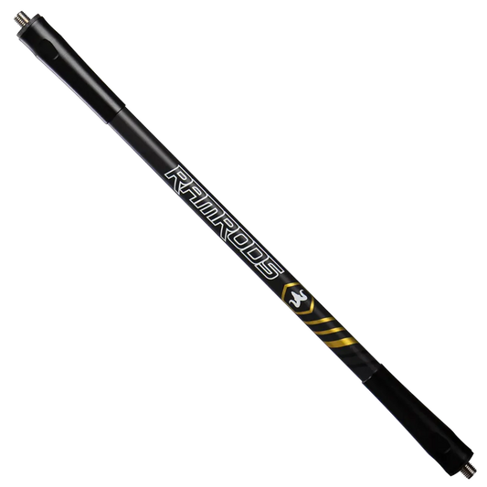 Ramrod Archery K2V2 Stabilizer