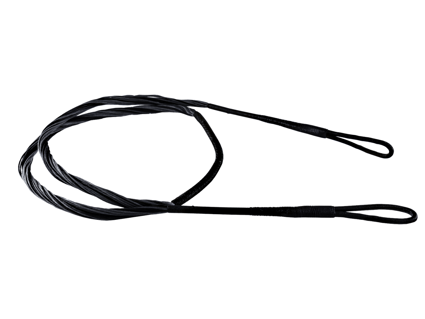 Excalibur Crossbow String – Boorman Archery