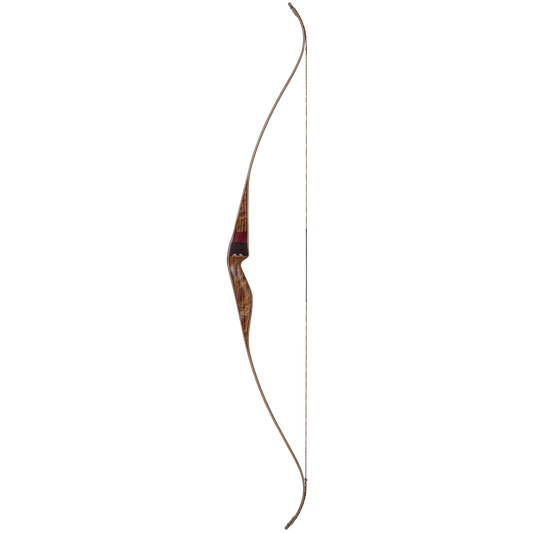 Bear Kodiak 1959 Recurve Bow