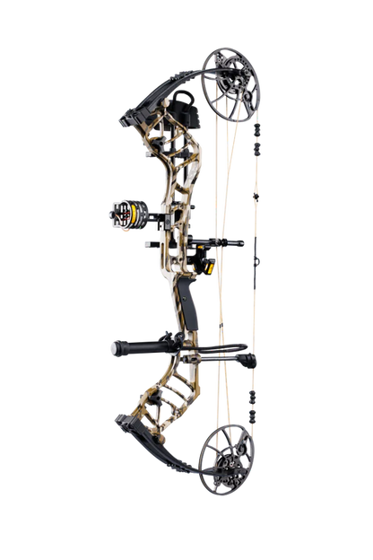Bear Legend 30 RTH Package