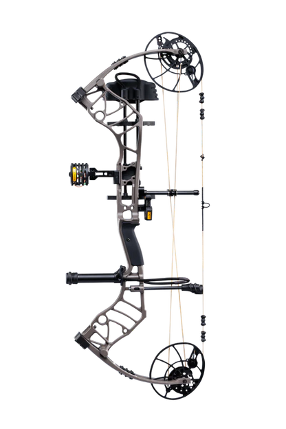 Bear Legend 30 RTH Package